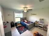3710 38th Street - Photo 18