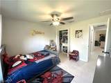 3710 38th Street - Photo 19