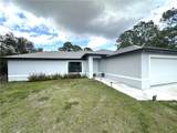 3710 38th Street - Photo 2