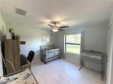 3710 38th Street - Photo 20