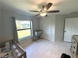 3710 38th Street - Photo 21