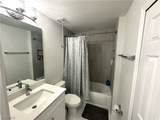 3710 38th Street - Photo 22