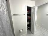 3710 38th Street - Photo 23