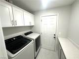 3710 38th Street - Photo 24