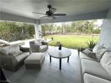 3710 38th Street - Photo 25