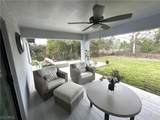 3710 38th Street - Photo 26