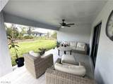 3710 38th Street - Photo 27