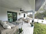 3710 38th Street - Photo 28