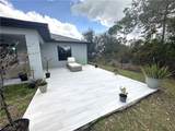 3710 38th Street - Photo 29