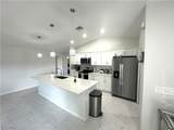 3710 38th Street - Photo 3