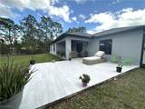 3710 38th Street - Photo 30
