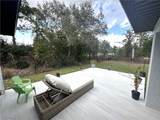 3710 38th Street - Photo 31