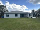 3710 38th Street - Photo 32