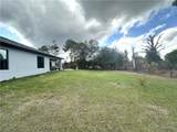 3710 38th Street - Photo 33