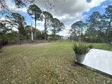 3710 38th Street - Photo 34