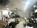3710 38th Street - Photo 35