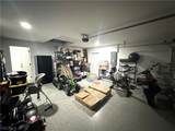3710 38th Street - Photo 36