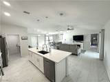 3710 38th Street - Photo 4