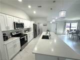 3710 38th Street - Photo 5