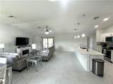 3710 38th Street - Photo 6
