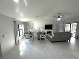3710 38th Street - Photo 7