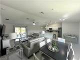 3710 38th Street - Photo 8