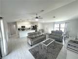 3710 38th Street - Photo 9