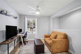 10121 Colonial Country Club Boulevard - Photo 14