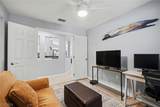 10121 Colonial Country Club Boulevard - Photo 15