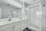10121 Colonial Country Club Boulevard - Photo 18