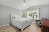 10121 Colonial Country Club Boulevard - Photo 20
