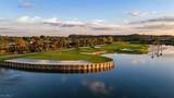 10121 Colonial Country Club Boulevard - Photo 43
