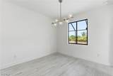 10488 Van Wyck Terrace - Photo 16