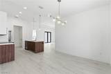 10488 Van Wyck Terrace - Photo 17