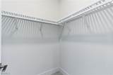 10488 Van Wyck Terrace - Photo 24