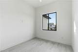 10488 Van Wyck Terrace - Photo 25