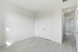 10488 Van Wyck Terrace - Photo 28