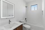10488 Van Wyck Terrace - Photo 29