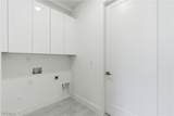 10488 Van Wyck Terrace - Photo 32