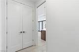 10488 Van Wyck Terrace - Photo 33