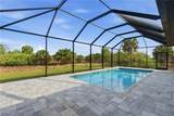 10488 Van Wyck Terrace - Photo 38