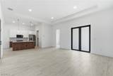 10488 Van Wyck Terrace - Photo 4