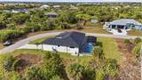 10488 Van Wyck Terrace - Photo 45