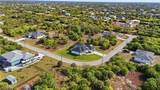 10488 Van Wyck Terrace - Photo 48