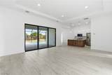 10488 Van Wyck Terrace - Photo 5
