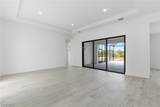 10488 Van Wyck Terrace - Photo 7