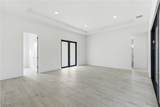 10488 Van Wyck Terrace - Photo 8