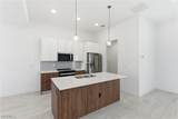 10488 Van Wyck Terrace - Photo 9