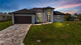 9402 Arrid Circle - Photo 1