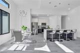 9402 Arrid Circle - Photo 10